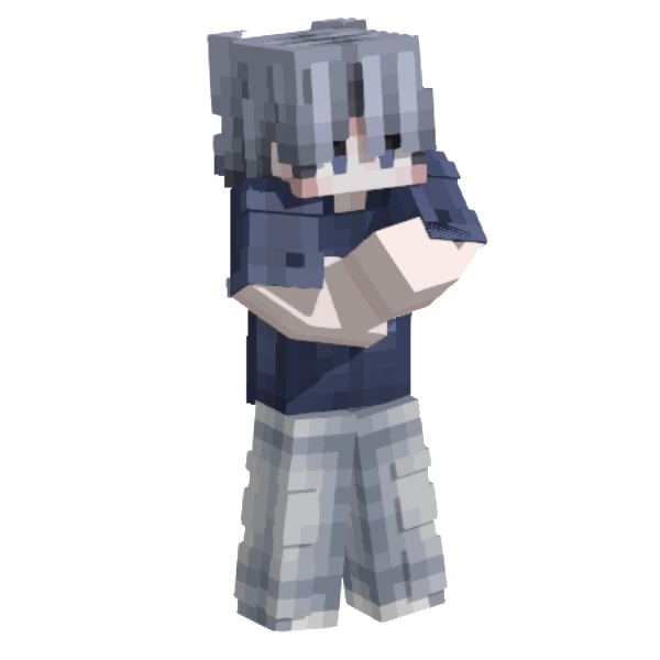 Asyyel