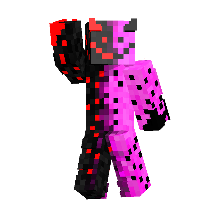 LINZYX