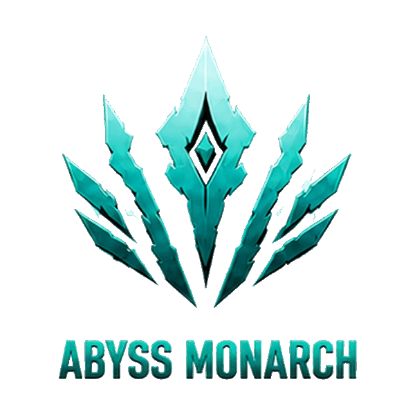 Abyss Monarch