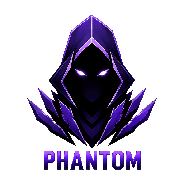 Phantom
